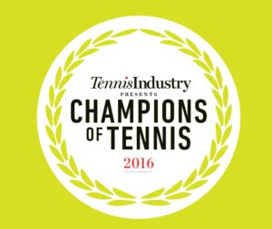 2016-tennisindustrychampionscover