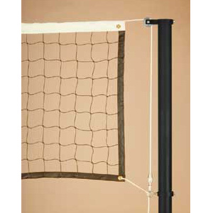 Sand Volleyball Court Nets